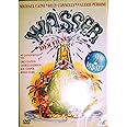 Wasser - Der Film