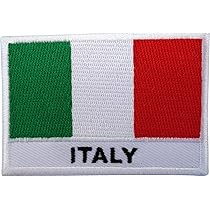 Toppa Ricamata Xmen - Applicazione A Ferro Da Stiro O Cucitura, Decorativa Per Vestiti, Jeans E Zaini - Foto 8