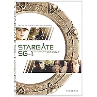Stargate SG 1 Season 1 DVD Amazon co uk Ronny Cox Alexis Cruz stargate-sg-1-season-1-dvd-amazon-co-uk-ronny-cox-alexis-cruz