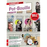 Pot-Bouille (1882): Avec le parcours "D&eacute;voiler les rouages de la soci&eacute;t&eacute;"