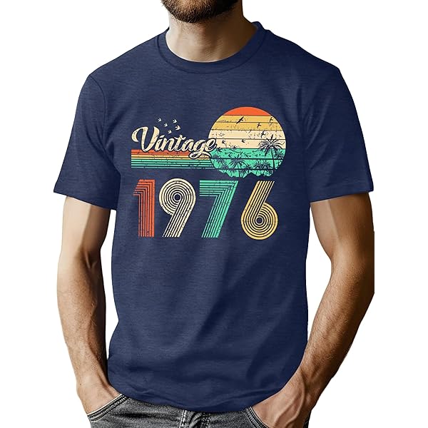 Bestel 'Fietscadeau 50 jaar 50e verjaardag fiets' Mannen T-shirt online