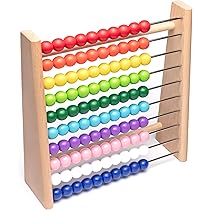Houten speelgoed | Het beste speelgoed voor baby's, peuters en kinderen Houten speelgoed | Het beste speelgoed voor baby's, peuters en kinderen