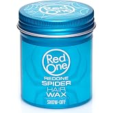 Redone Spider Wax - Show Off 100 ML