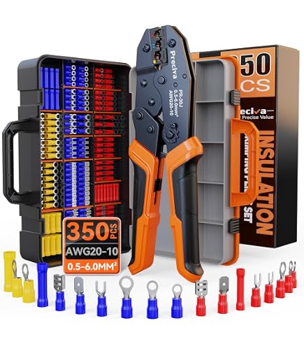 Pointe à Graisser KS Tools 980.1106 – Forme Aiguille – Pour Graisseurs Difficiles