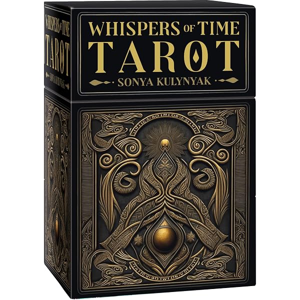JAWUZ Cartas tarot,cartas tarot bonitas,tarot para principiantes – Claude Monet Impression JAWUZ Cartas tarot,cartas tarot bonitas,tarot para principiantes – Claude Monet Impression