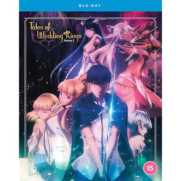 その他 Battle Girls Time Paradox: Complete Collection [Blu-ray] [Import] i8my1cf Amazon.com: Battle Girls Time Paradox: Complete Collection