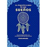 El pequeño libro de los sueños