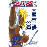 Bleach 42. Cilt