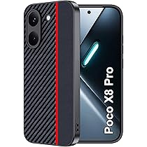 POCO