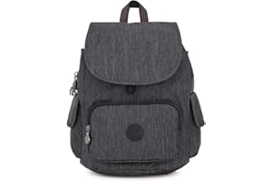 Kipling City Pack S Mochila Pequeña