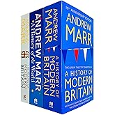 A History of the World : Marr, Andrew: Amazon.co.uk: Books