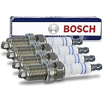 Magneti Marelli 941319170052 Zündleitungssatz : Amazon.de: Auto 