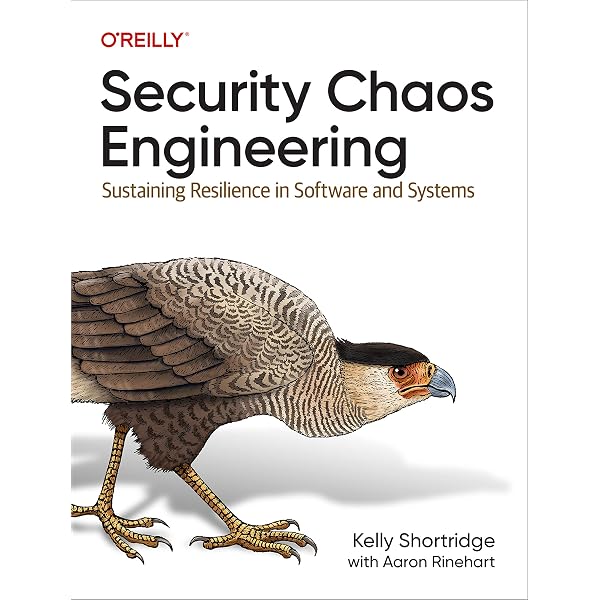 コンピュータ・IT Chaos Engineering: System Resiliency Chaos Engineering: System Resiliency in Practice : Rosenthal