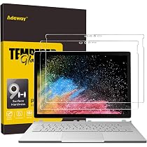 Schutzhülle Für Acer Chromebook 511 C736 (11,6 Zoll) – Hartschale Von MCover