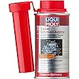 Liqui Moly 5122 Diesel Lubricant Additive 150 ml