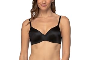 Playtex Sujetador Con aros 24h Invisibilidad Mujer x1