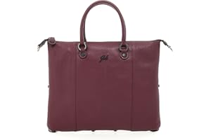 Gabs Borsa Piatta G3 PLUS TAGLIA M