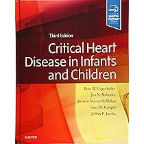 健康・医学 Moss & Adams' Heart Disease inInfants9th Moss and Adams' Heart Disease in Infants,