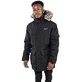 gallery down coat