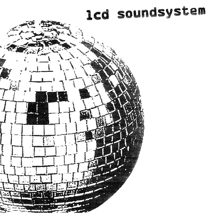 This Is Happening: Amazon.pl: Płyty CD i winylowe