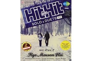 Kya Mausam Hai