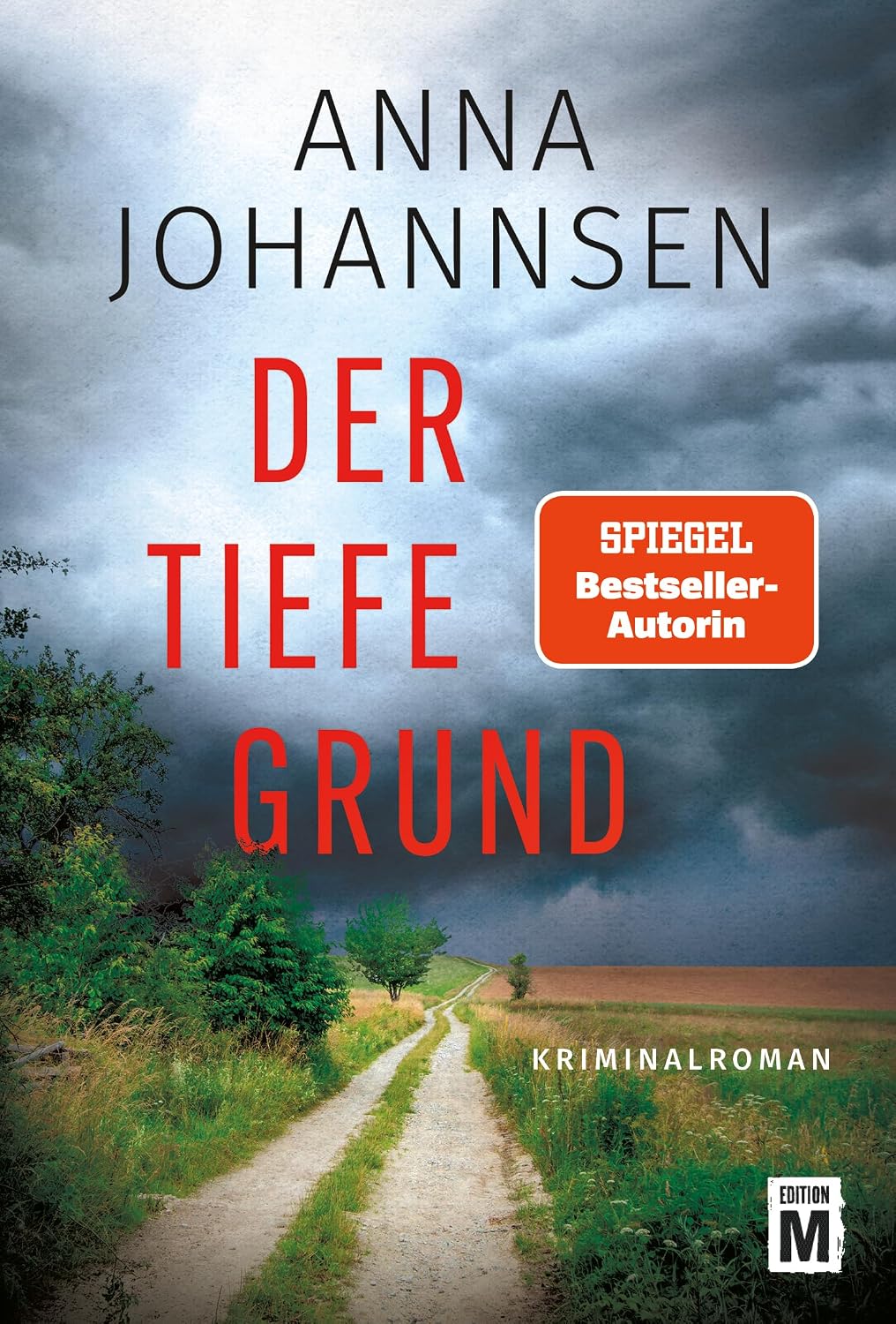 Das erkaufte Glück (Ein Fall für Lea Nielsen 1) - Détails et caractéristiques