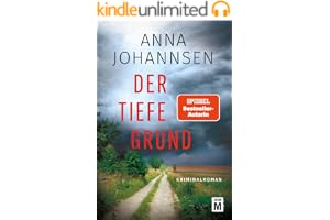 Der tiefe Grund