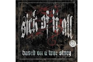 Based On A True Story