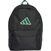 adidas ESS LOGO BP Sırt &Ccedil;antası &Uuml;niseks Yetişkin