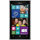 Nokia Lumia 925 Smartphone, Grigio [Germania]