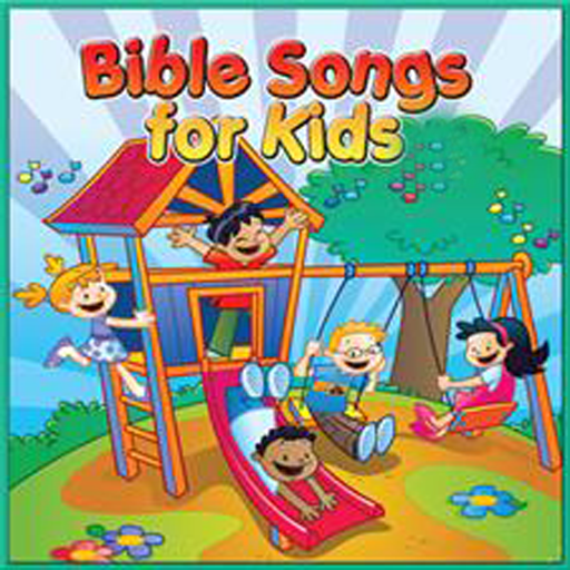 Children Bible Songs Videos Vol 1 Amazon.co.uk Appstore for Android