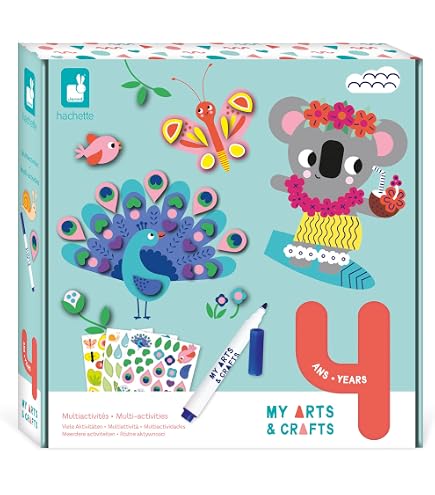 DJECO GIOCO DI CARTE - MIMO RIGOLO DJ05138 | GIOCHI DI CLEM