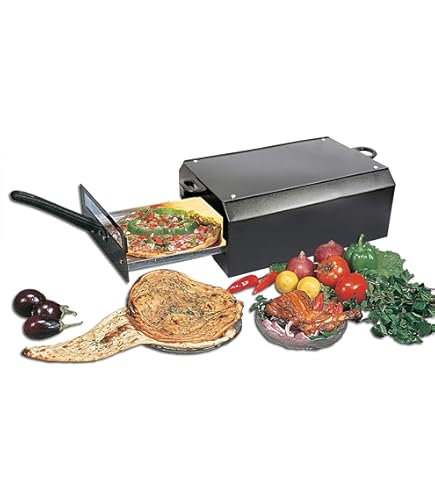Nordicware Microwave Splatter Food Cover | Kitchen Stuff Plus
