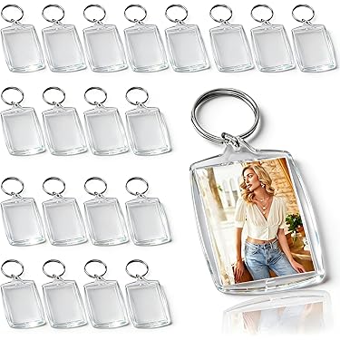 NHL Sleutelhanger / Keyring Los Angeles Kings – IJ.H.C. Dordrecht Lions