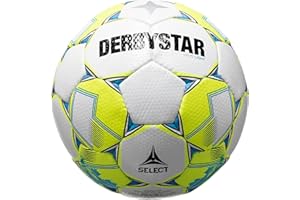 Derbystar Unisex Youth Apus Light V23 Football