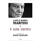 Il sole dentro: Uno straordinario inedito ritrovato