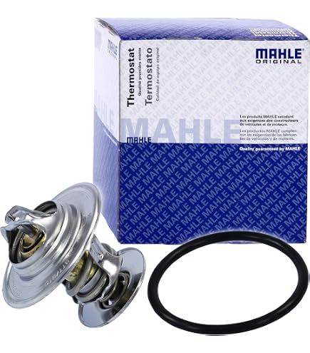 Termostato valvola termostatica sensore yamaha majesty yp 250 2002 2003 sg048