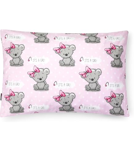 2 Federe Decorative Per Cuscino "Welcome To Our" - 40x40 Cm, Per Divano E Camera Da Letto - 2