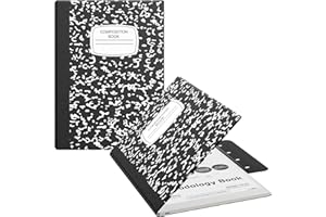 MoKo Étui pour Remarkable Paper Pro 2024 11,8", Étui Magnétique Ultra-Mince Léger avec Large Fermoir de Protection pour Stylo, Mise en Veille/Réveil Automatique pour Remarkable Pro 11,8",Cahier Noir