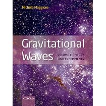 Amazon.it: Gravitational Waves: Volume 2: Astrophysics and 