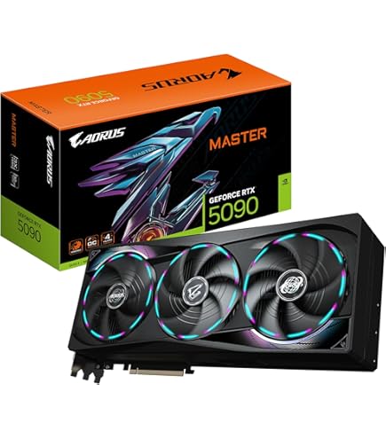 Gainward RTX4070 Super Ghost OC 12GB GDDR6X HDMI 3xDP: Amazon.co