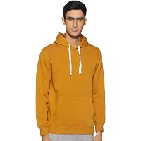 Shop now >