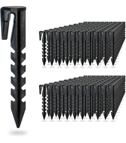 Conector De Zona Verde Para Robomow - Compatible Con Series RM, RL, RC, RS, Para Cable Delimitador