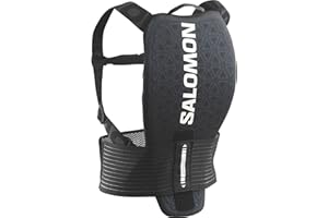 Salomon FLEXCELL Unisex Kids