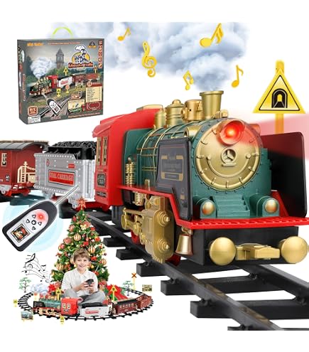 Rail Droit Pour Train Enfant Peg Perego - Référence IAGI0001/D, Neuf