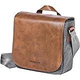 Olympus OM-D Messenger Tasche (Mini)