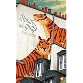 Robin des graffs