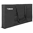 GoSports Premium Cornhole Carrying Case (Regulation Size or Tailgate Size)