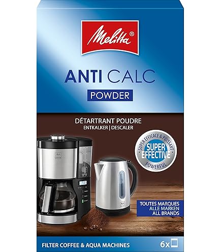 Vyair VYR-AQK-05 filtre à eau pour machine à café automatique compatible avec Krups Claris F088, Melitta Pro Aqua 192830, Caffeo CI; Solo & Perfect Milk; Bosch Gaggenau Neff; AEG AEL01 Cafetière (4 Vyair VYR-AQK-05 filtre à eau pour machine à café automatique compatible avec Krups Claris F088, Melitta Pro Aqua 192830, Caffeo CI; Solo & Perfect Milk; Bosch Gaggenau Neff; AEG AEL01 Cafetière (4