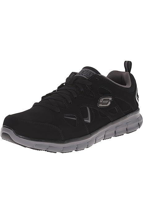 skechers 51197